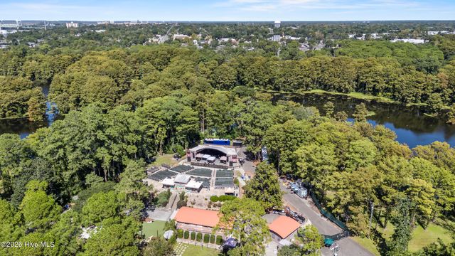 1112 S 10th Street, Wilmington, NC 28401