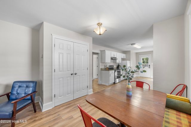 1112 S 10th Street, Wilmington, NC 28401