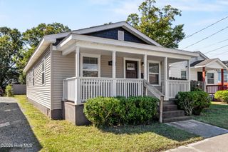 1112 S 10th Street, Wilmington, NC 28401