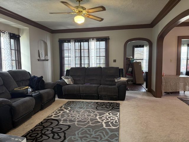 619 West BOULEVARD, Racine, WI 53405