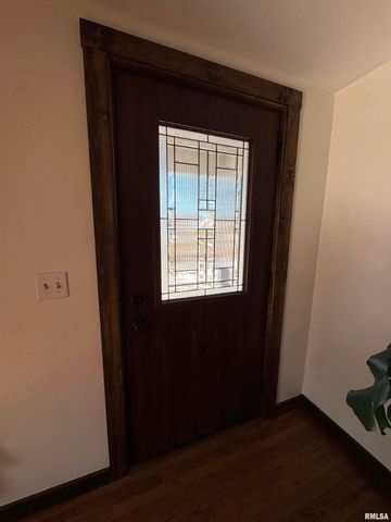 4140 Selfick Lane, Springfield, IL 62702