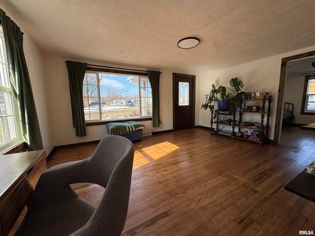 4140 Selfick Lane, Springfield, IL 62702