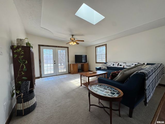 4140 Selfick Lane, Springfield, IL 62702