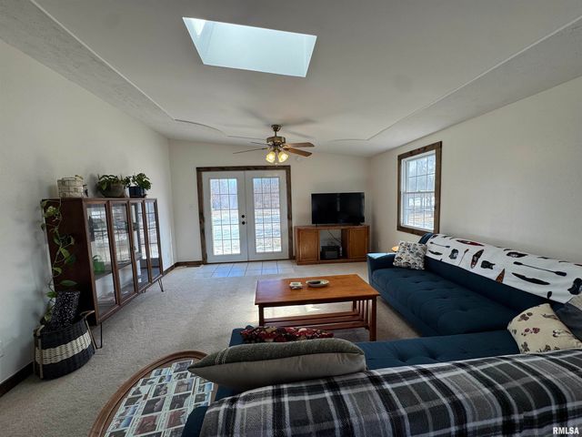 4140 Selfick Lane, Springfield, IL 62702