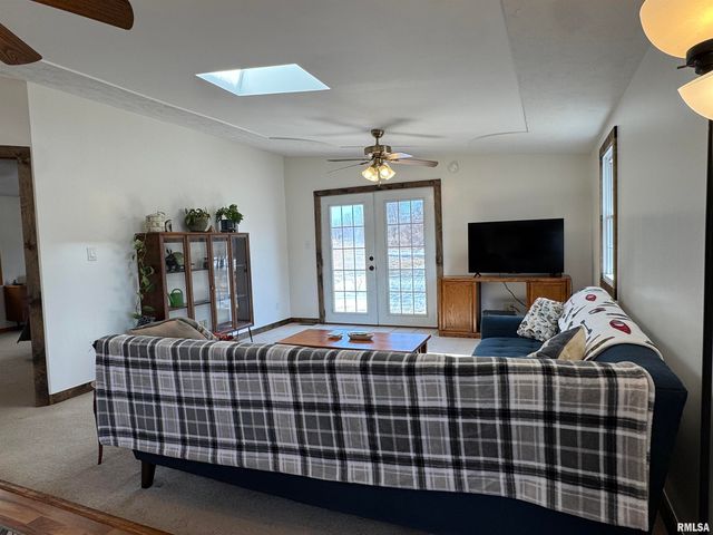 4140 Selfick Lane, Springfield, IL 62702