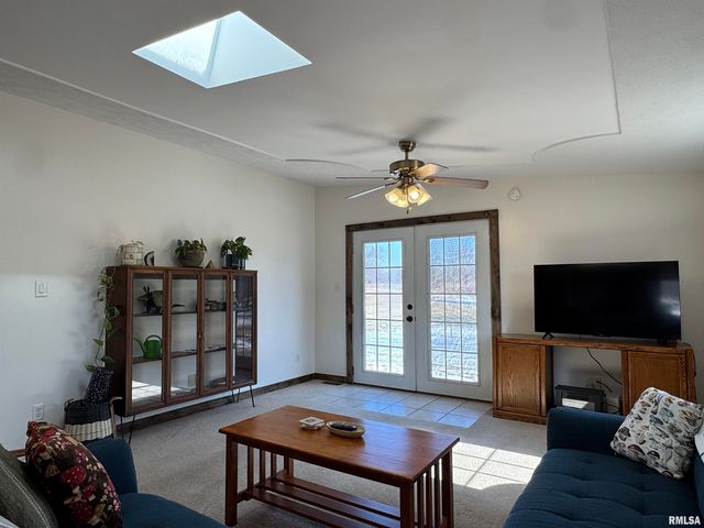 4140 Selfick Lane, Springfield, IL 62702