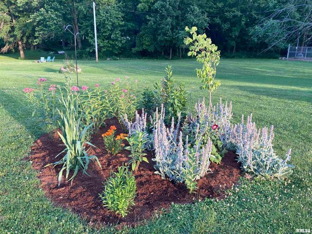 4140 Selfick Lane, Springfield, IL 62702