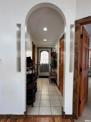 4140 Selfick Lane, Springfield, IL 62702