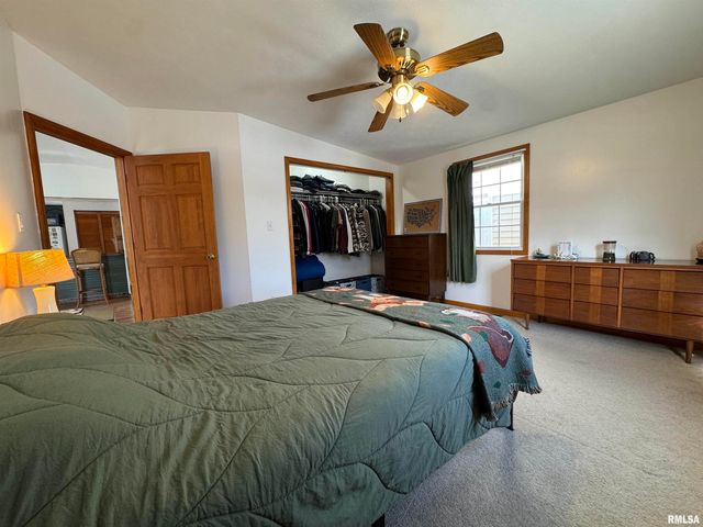 4140 Selfick Lane, Springfield, IL 62702