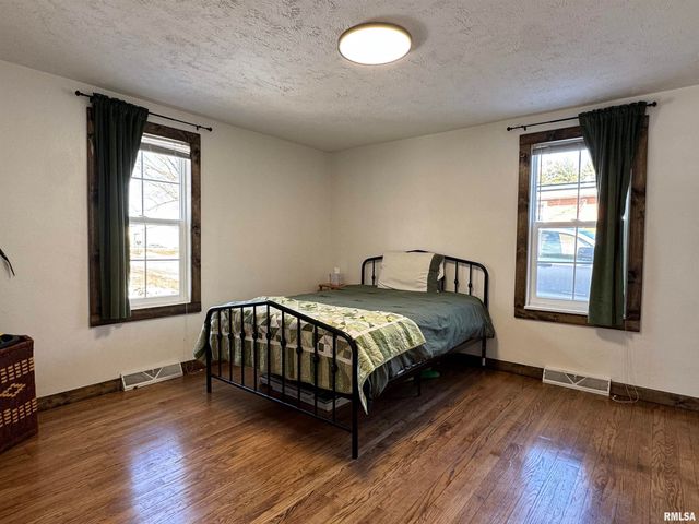 4140 Selfick Lane, Springfield, IL 62702