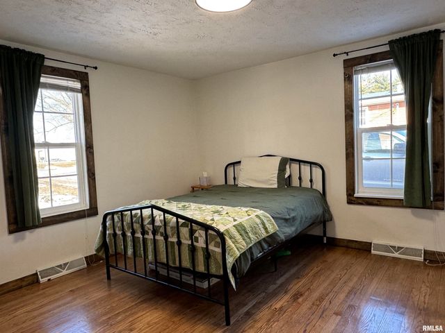 4140 Selfick Lane, Springfield, IL 62702