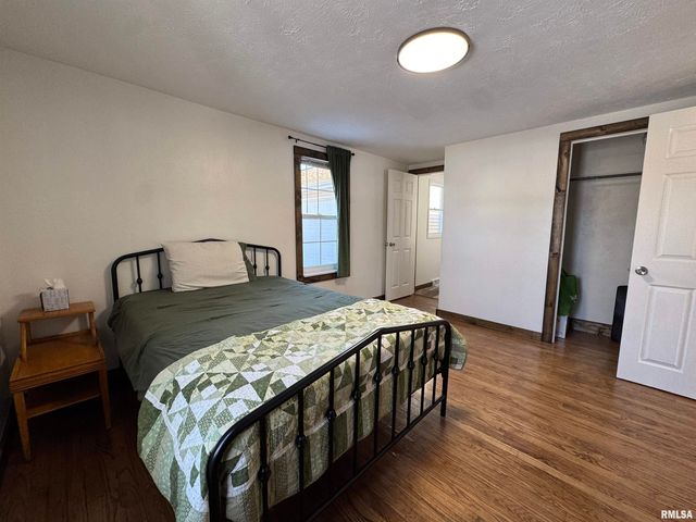 4140 Selfick Lane, Springfield, IL 62702