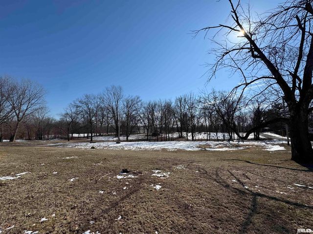 4140 Selfick Lane, Springfield, IL 62702