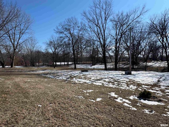 4140 Selfick Lane, Springfield, IL 62702