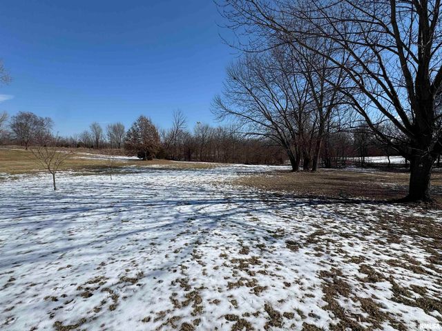 4140 Selfick Lane, Springfield, IL 62702