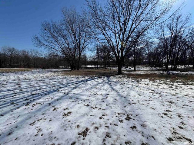 4140 Selfick Lane, Springfield, IL 62702