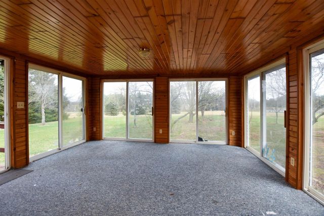 N4555 17TH DRIVE, Wautoma, WI 54982