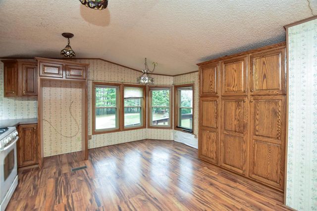 N4555 17TH DRIVE, Wautoma, WI 54982