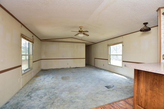 N4555 17TH DRIVE, Wautoma, WI 54982
