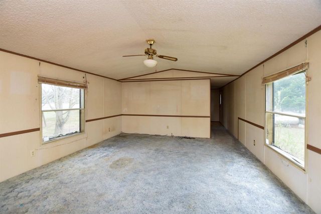 N4555 17TH DRIVE, Wautoma, WI 54982