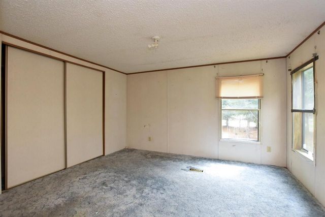 N4555 17TH DRIVE, Wautoma, WI 54982