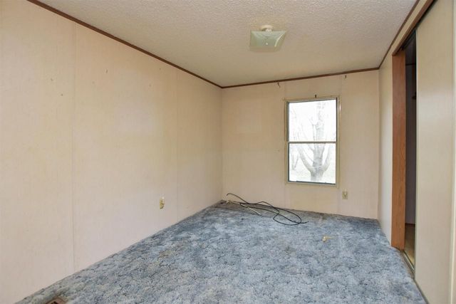 N4555 17TH DRIVE, Wautoma, WI 54982