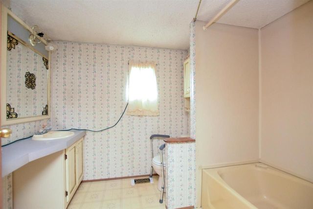 N4555 17TH DRIVE, Wautoma, WI 54982
