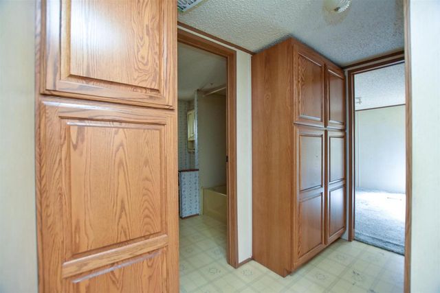 N4555 17TH DRIVE, Wautoma, WI 54982