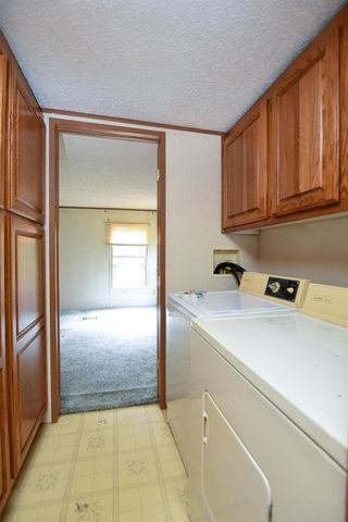 N4555 17TH DRIVE, Wautoma, WI 54982