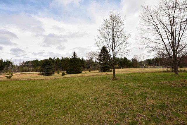 N4555 17TH DRIVE, Wautoma, WI 54982