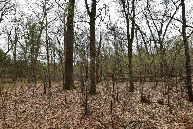 N4555 17TH DRIVE, Wautoma, WI 54982