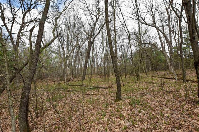N4555 17TH DRIVE, Wautoma, WI 54982
