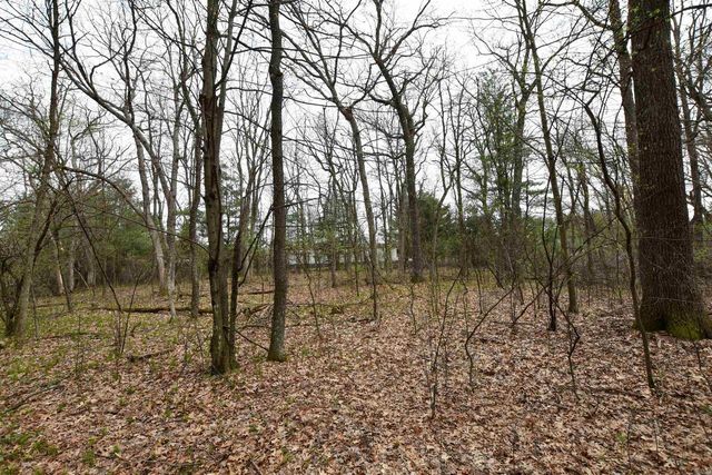 N4555 17TH DRIVE, Wautoma, WI 54982