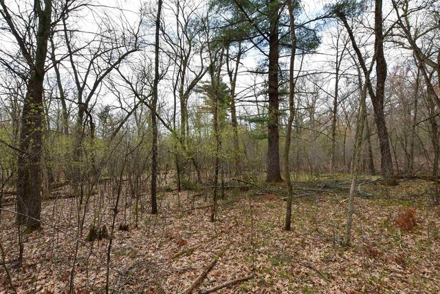 N4555 17TH DRIVE, Wautoma, WI 54982