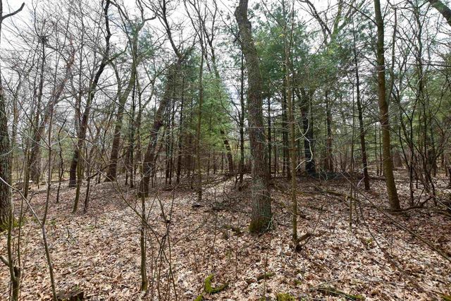 N4555 17TH DRIVE, Wautoma, WI 54982