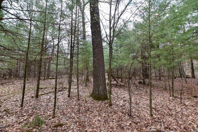 N4555 17TH DRIVE, Wautoma, WI 54982