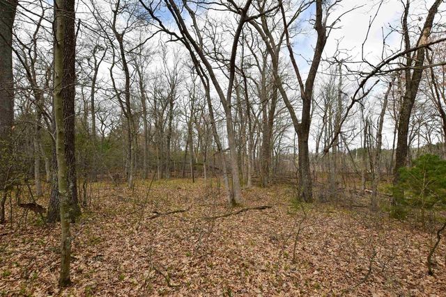 N4555 17TH DRIVE, Wautoma, WI 54982