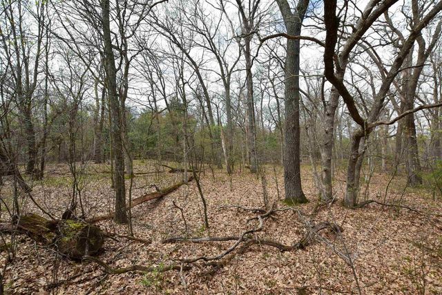 N4555 17TH DRIVE, Wautoma, WI 54982
