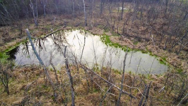 N4555 17TH DRIVE, Wautoma, WI 54982