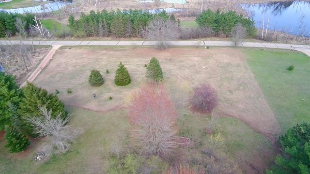 N4555 17TH DRIVE, Wautoma, WI 54982