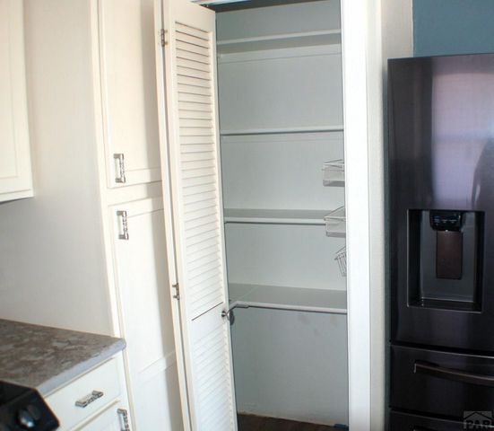 431 N Desert Cove Dr, Pueblo West, CO 81007