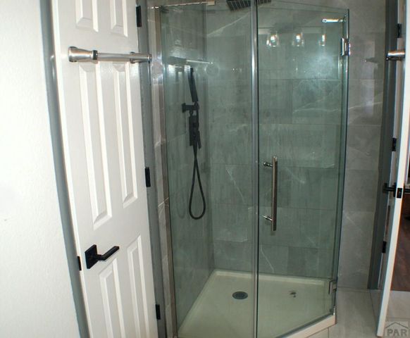 431 N Desert Cove Dr, Pueblo West, CO 81007