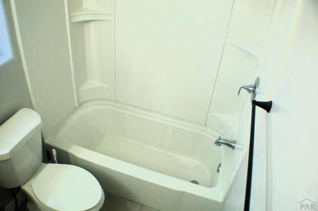 431 N Desert Cove Dr, Pueblo West, CO 81007