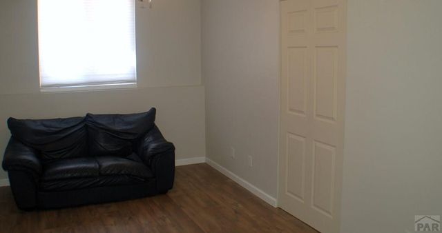 431 N Desert Cove Dr, Pueblo West, CO 81007