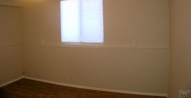 431 N Desert Cove Dr, Pueblo West, CO 81007