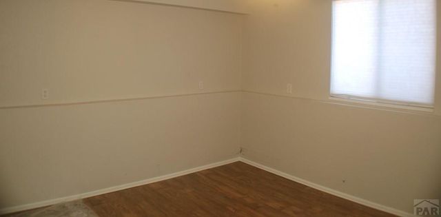 431 N Desert Cove Dr, Pueblo West, CO 81007