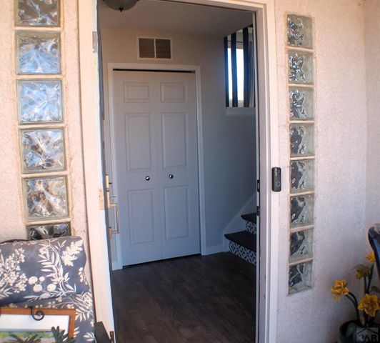 431 N Desert Cove Dr, Pueblo West, CO 81007