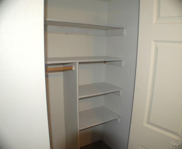 431 N Desert Cove Dr, Pueblo West, CO 81007