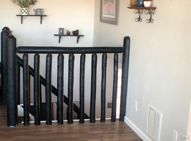 431 N Desert Cove Dr, Pueblo West, CO 81007