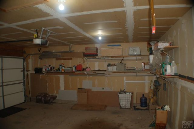 431 N Desert Cove Dr, Pueblo West, CO 81007